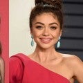 Sarah Hyland Gives Gigi Hadid Advice on Dating 'Bachelorette' Alum Tyler Cameron