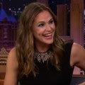 Jennifer Garner’s Kids Have the Meanest Nickname for Her