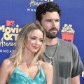 Brody Jenner 'Hurt' Kaitlynn Carter Didn't Tell Him About Pregnancy