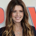 Katherine Schwarzenegger Talks Pregnancy for the First Time