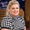 Kelly Clarkson Opens Up About Encouraging Taylor Swift to Re-Record Her Songs