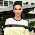 NYFW Spring 2020: Kendall Jenner, Gigi Hadid, Zendaya & More Stars Bring Their Fashion A-Game