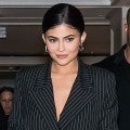 Kylie Jenner Reenacts Viral 'Rise and Shine' Meme for Brother Rob Kardashian