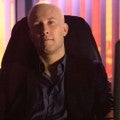 'Smallville' Star Michael Rosenbaum Explains Why He Won't Be in 'Crisis on Infinite Earths' Crossover