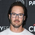 Mark-Paul Gosselaar Says He Wasn't Invited for 'Saved by the Bell' Revival