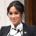 Meghan Markle Says Trying to Cope With Media Scrutiny Has Been 'Damaging'