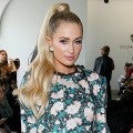 Paris Hilton Opens Up About Future Motherhood Plans (Exclusive)