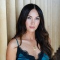 Megan Fox Opens Up About Her Darkest Time in Hollywood and How Motherhood Saved Her