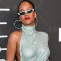 Rihanna Says Lizzo 'Is Everything That Savage Stands For!' (Exclusive)