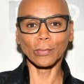 RuPaul Announces 'RuPaul’s Drag Race Live!' Vegas Residency