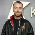 Sam Smith Explains Why They Changed 'To Die For' Album Title and Its Release Date