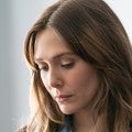 Elizabeth Olsen's 'Sorry for Your Loss' Season 2 Knocks Everyone 'Off Their Axis,' Creator Says (Exclusive)