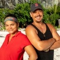 'Survivor' Bringing Back 'Boston' Rob, Sandra Diaz-Twine and More for New Season 'Winners at War'