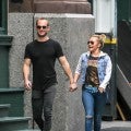 Hayden Panettiere Not Dating Ex-Boyfriend's Brother, Source Says
