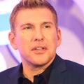 Todd Chrisley Shuts Down Face-Lift Rumors