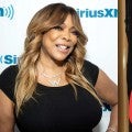 Wendy Williams Says Christie Brinkley’s 'DWTS' Injury Looks 'Fake as Hell'