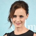 Alexis Bledel Is Exiting 'The Handmaid’s Tale' Ahead of Season 5