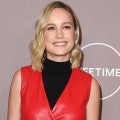 Brie Larson Welcomed Onto 'Fast & Furious 10' Crew by Vin Diesel