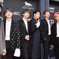 BTS Responds to Rampant Breakup Rumors Amid Hiatus