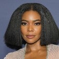 Gabrielle Union Responds to NBC's Plans to Prevent Employee Harassment