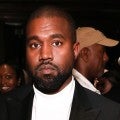 Kanye West Claims People Are 'Brainwashed' as Donald Trump Jr. Praises New Album 'Jesus Is King'