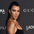 Kourtney Kardashian Talks Single Life in New 'KUWTK' Clip: 'I'm Content'