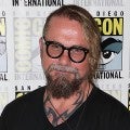 'Mayans M.C.' Co-Creator Kurt Sutter Fired From FX Following Complaints