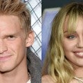 Cody Simpson Says He's 'Very Romantic' and Miley Cyrus' Exes Weren't