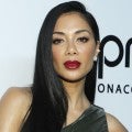 Nicole Scherzinger Mourns Cousin's Death After He's Killed in Hit-and-Run Accident