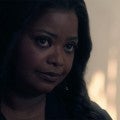 Octavia Spencer Searches for Justice in First Look at Crime Thriller 'Truth Be Told'