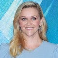 Reese Witherspoon Celebrates Son Deacon's 16th Birthday With Touching Post