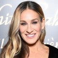 Sarah Jessica Parker Shares Rare Photos of Her Twins