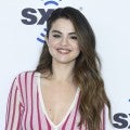 Selena Gomez Says She's 'Proud' of Her 'Really, Really Powerful' 2019