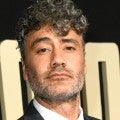 Taika Waititi Teases How the Next 'Thor' Movie Will Differ From 'Ragnarok' (Exclusive)