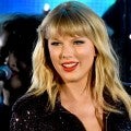 Taylor Swift Says She Was Willing to Pay 'So Much' for Her Masters: 'Anything to Own My Work'