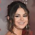 Selena Gomez Announces New Single 'Lose You to Love Me'