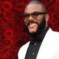 Tyler Perry to Receive Humanitarian Award at 2021 Oscars