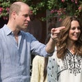 Kate Middleton's TV Guilty Pleasure May Surprise You