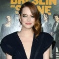 Emma Stone to Star in and Executive Produce Comedy Series 'The Curse' 