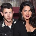 Priyanka Chopra Surprises Nick Jonas With a Puppy Ahead of 1-Year Wedding Anniversary