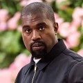 Why Kanye West Asked People Not to Have Premarital Sex While Working on New Album