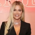 'KUWTK': Khloe Kardashian Teases Possible New Reality Show With Daughter True Thompson