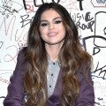 Selena Gomez Sets the Record Straight on Her Relationship Status After She's Spotted At Same Restaurant as Ex