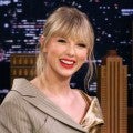 Taylor Swift Promises to 'Always' Advocate for LGBTQ+ Rights