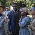 How 'Underground' Is Making History by Telling Harriet Tubman's Story Onscreen (Exclusive)