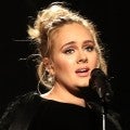 Adele Urges Fans to Be ‘Angered but Focused’ Over George Floyd's Death