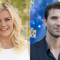 Alison Sweeney to Star in Blake Shelton-Produced Hallmark Christmas Movie (Exclusive) 