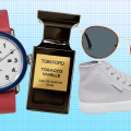 The Best Holiday Gifts for Him: Stylish Gifts for Husband, Boyfriend, Dad, Brother
