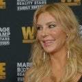 Brandi Glanville Weighs In on New 'RHOBH' Cast and Whether She’ll Return for Season 10 (Exclusive)