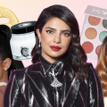 Holiday Gift Guide -- Beauty Products Loved by Celebs Like Priyanka Chopra, Kylie Jenner and More